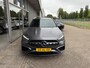 Mercedes-Benz GLA 200 AMG Line 163PK / SFEERVERLICHTING /ELEKTRISCHE ACHTERKLEP /