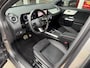 Mercedes-Benz GLA 200 AMG Line 163PK / SFEERVERLICHTING /ELEKTRISCHE ACHTERKLEP /