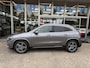 Mercedes-Benz GLA 200 AMG Line 163PK / SFEERVERLICHTING /ELEKTRISCHE ACHTERKLEP /
