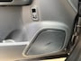 Mercedes-Benz GLA 200 AMG Line 163PK / SFEERVERLICHTING /ELEKTRISCHE ACHTERKLEP /