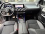 Mercedes-Benz GLA 200 AMG Line 163PK / SFEERVERLICHTING /ELEKTRISCHE ACHTERKLEP /