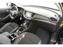 Opel Grandland X 1.2 Turbo 130pk S&S Business Executive Navigatie