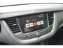 Opel Grandland X 1.2 Turbo 130pk S&S Business Executive Navigatie