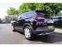 Opel Grandland X 1.2 Turbo 130pk S&S Business Executive Navigatie