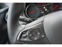Opel Grandland X 1.2 Turbo 130pk S&S Business Executive Navigatie