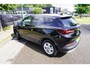 Opel Grandland X 1.2 Turbo 130pk S&S Business Executive Navigatie