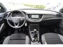 Opel Grandland X 1.2 Turbo 130pk S&S Business Executive Navigatie