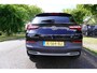 Opel Grandland X 1.2 Turbo 130pk S&S Business Executive Navigatie