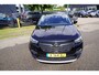 Opel Grandland X 1.2 Turbo 130pk S&S Business Executive Navigatie