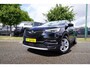 Opel Grandland X 1.2 Turbo 130pk S&S Business Executive Navigatie