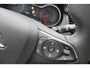 Opel Grandland X 1.2 Turbo 130pk S&S Business Executive Navigatie