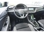 Opel Grandland X 1.2 Turbo 130pk S&S Business Executive Navigatie