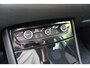 Opel Grandland X 1.2 Turbo 130pk S&S Business Executive Navigatie