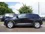 Opel Grandland X 1.2 Turbo 130pk S&S Business Executive Navigatie