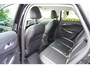 Opel Grandland X 1.2 Turbo 130pk S&S Business Executive Navigatie