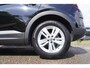 Opel Grandland X 1.2 Turbo 130pk S&S Business Executive Navigatie