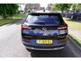 Opel Grandland X 1.2 Turbo 130pk S&S Business Executive Navigatie