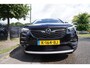 Opel Grandland X 1.2 Turbo 130pk S&S Business Executive Navigatie