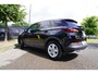 Opel Grandland X 1.2 Turbo 130pk S&S Business Executive Navigatie
