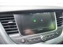 Opel Grandland X 1.2 Turbo 130pk S&S Business Executive Navigatie