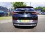 Opel Grandland X 1.2 Turbo 130pk S&S Business Executive Navigatie