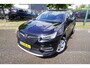 Opel Grandland X 1.2 Turbo 130pk S&S Business Executive Navigatie