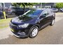 Opel Grandland X 1.2 Turbo 130pk S&S Business Executive Navigatie