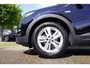 Opel Grandland X 1.2 Turbo 130pk S&S Business Executive Navigatie