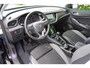 Opel Grandland X 1.2 Turbo 130pk S&S Business Executive Navigatie