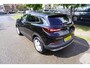 Opel Grandland X 1.2 Turbo 130pk S&S Business Executive Navigatie