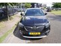 Opel Grandland X 1.2 Turbo 130pk S&S Business Executive Navigatie