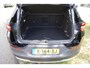 Opel Grandland X 1.2 Turbo 130pk S&S Business Executive Navigatie