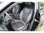 Opel Grandland X 1.2 Turbo 130pk S&S Business Executive Navigatie