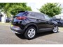Opel Grandland X 1.2 Turbo 130pk S&S Business Executive Navigatie