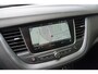 Opel Grandland X 1.2 Turbo 130pk S&S Business Executive Navigatie