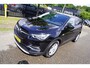 Opel Grandland X 1.2 Turbo 130pk S&S Business Executive Navigatie