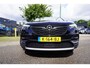 Opel Grandland X 1.2 Turbo 130pk S&S Business Executive Navigatie