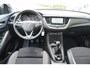 Opel Grandland X 1.2 Turbo 130pk S&S Business Executive Navigatie