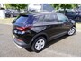 Opel Grandland X 1.2 Turbo 130pk S&S Business Executive Navigatie