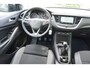 Opel Grandland X 1.2 Turbo 130pk S&S Business Executive Navigatie