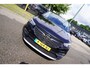 Opel Grandland X 1.2 Turbo 130pk S&S Business Executive Navigatie