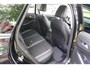Opel Grandland X 1.2 Turbo 130pk S&S Business Executive Navigatie