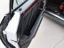Mercedes-Benz S-klasse 600 V12 COUPE