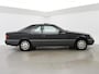 Mercedes-Benz S-klasse 600 V12 COUPE