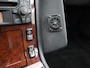 Mercedes-Benz S-klasse 600 V12 COUPE