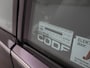 Mercedes-Benz S-klasse 600 V12 COUPE