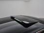 Mercedes-Benz S-klasse 600 V12 COUPE