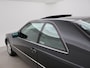 Mercedes-Benz S-klasse 600 V12 COUPE