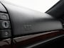 Mercedes-Benz S-klasse 600 V12 COUPE