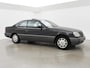 Mercedes-Benz S-klasse 600 V12 COUPE